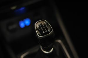 Hyundai i20 1.1 CRDi Essence - Foto 39