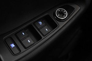 Hyundai i20 1.1 CRDi Essence - Foto 28