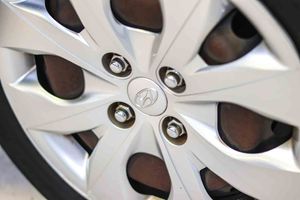 Hyundai i20 1.1 CRDi Essence - Foto 20