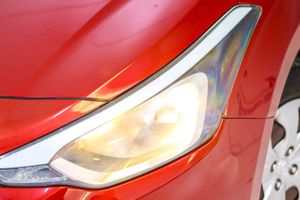 Hyundai i20 1.1 CRDi Essence - Foto 16