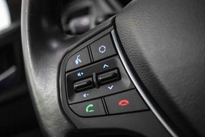 Hyundai i20 1.1 CRDi Essence - Foto 33