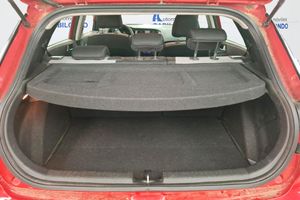 Hyundai i20 1.1 CRDi Essence - Foto 6
