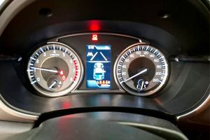 Suzuki Vitara 1.4 T GLE Mild Hybrid - Foto 4