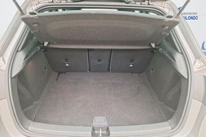 Mercedes Clase A A 180 d - Foto 8