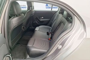 Mercedes Clase A A 180 d - Foto 7