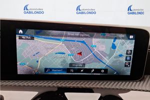 Mercedes Clase A A 180 d - Foto 6