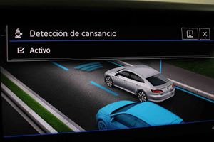 Volkswagen Arteon Elegance eHybrid 1.4TSI 160kW(218CV) DSG - Foto 72