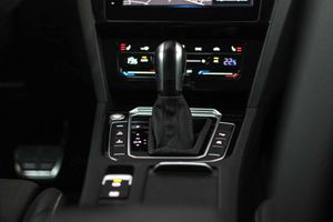 Volkswagen Arteon Elegance eHybrid 1.4TSI 160kW(218CV) DSG - Foto 44