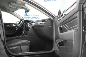 Volkswagen Arteon Elegance eHybrid 1.4TSI 160kW(218CV) DSG - Foto 56
