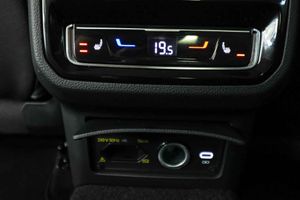 Volkswagen Arteon Elegance eHybrid 1.4TSI 160kW(218CV) DSG - Foto 55