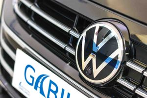 Volkswagen Arteon Elegance eHybrid 1.4TSI 160kW(218CV) DSG - Foto 12