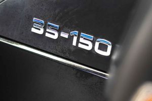 Iveco Daily 35S15 Chasis Cabina Simple  - Foto 9