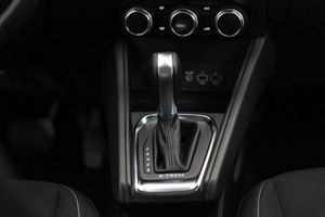 Renault Captur Initiale Pa E-TECH Híbrido enchuf. 160cv - Foto 40