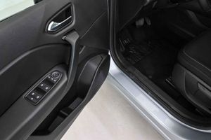 Renault Captur Initiale Pa E-TECH Híbrido enchuf. 160cv - Foto 25