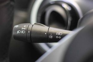 Smart Fortwo 60kW(81CV) EQ coupe - Foto 33