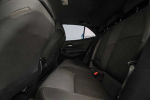 Toyota Corolla 1.8 125H ACTIVE TECH E-CVT - Foto 54