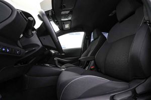 Toyota Corolla 1.8 125H ACTIVE TECH E-CVT - Foto 28