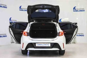 Toyota Corolla 1.8 125H ACTIVE TECH E-CVT - Foto 23
