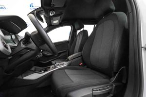 BMW Serie 1 118i Auto. - Foto 26