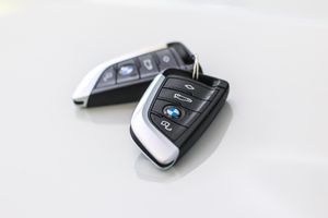 BMW Serie 1 118i Auto. - Foto 61