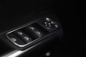 Mercedes GLA GLA 250 e Business Line - Foto 29
