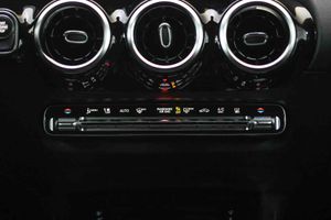 Mercedes GLA GLA 250 e Business Line - Foto 41