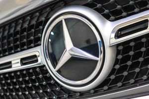 Mercedes GLA GLA 250 e Business Line - Foto 12