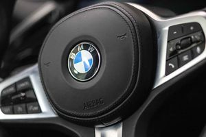 BMW Serie 2 220iA Gran Coupe MSport **Techo panorámico** - Foto 33