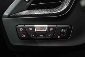 BMW Serie 2 220iA Gran Coupe MSport **Techo panorámico** - Foto 30