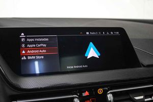 BMW Serie 2 220iA Gran Coupe MSport **Techo panorámico** - Foto 61