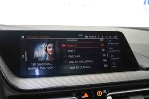 BMW Serie 2 220iA Gran Coupe MSport **Techo panorámico** - Foto 59