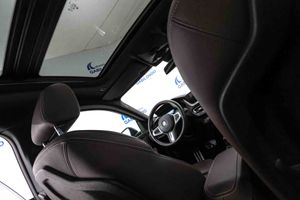 BMW Serie 2 220iA Gran Coupe MSport **Techo panorámico** - Foto 49