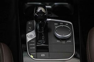 BMW Serie 2 220iA Gran Coupe MSport **Techo panorámico** - Foto 40