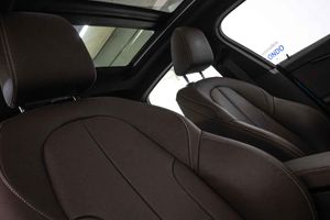 BMW Serie 2 220iA Gran Coupe MSport **Techo panorámico** - Foto 50