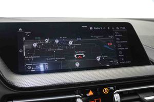 BMW Serie 2 220iA Gran Coupe MSport **Techo panorámico** - Foto 58