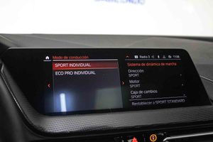 BMW Serie 2 220iA Gran Coupe MSport **Techo panorámico** - Foto 63