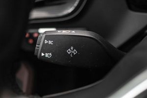 BMW Serie 2 220iA Gran Coupe MSport **Techo panorámico** - Foto 37