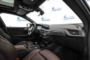 BMW Serie 2 220iA Gran Coupe MSport **Techo panorámico** - Foto 48