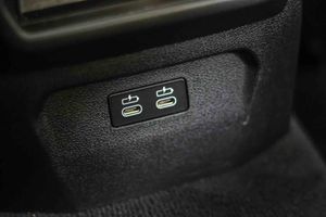 BMW Serie 2 220iA Gran Coupe MSport **Techo panorámico** - Foto 54