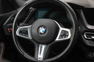 BMW Serie 2 220iA Gran Coupe MSport **Techo panorámico** - Foto 32