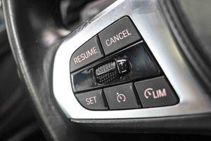 BMW Serie 2 220iA Gran Coupe MSport **Techo panorámico** - Foto 35