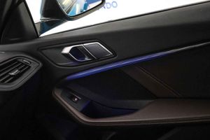 BMW Serie 2 220iA Gran Coupe MSport **Techo panorámico** - Foto 52