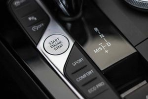 BMW Serie 2 220iA Gran Coupe MSport **Techo panorámico** - Foto 41