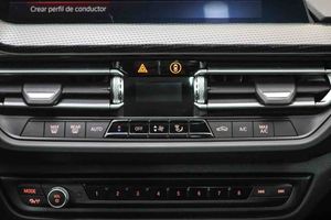 BMW Serie 2 220iA Gran Coupe MSport **Techo panorámico** - Foto 44