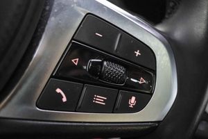 BMW Serie 2 220iA Gran Coupe MSport **Techo panorámico** - Foto 36