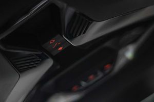 BMW Serie 2 220iA Gran Coupe MSport **Techo panorámico** - Foto 46