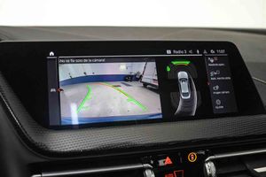 BMW Serie 2 220iA Gran Coupe MSport **Techo panorámico** - Foto 67
