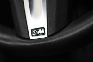 BMW Serie 2 220iA Gran Coupe MSport **Techo panorámico** - Foto 34