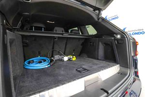 BMW X3 xDrive30e MSport - Foto 57