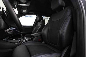 BMW X3 xDrive30e MSport - Foto 31